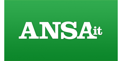 ansa-logo