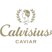 Calvisius Caviar