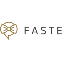 FASTE