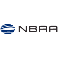 NBAA - National Business Aviation Association