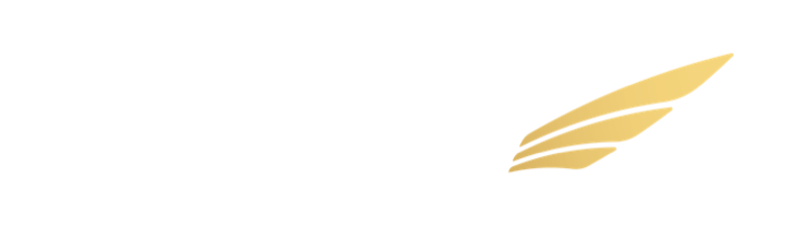 Book Private Jets Online Today | Fast Private Jet