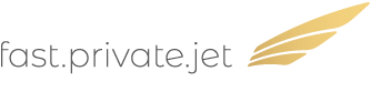 Book Private Jets Online Today | Fast Private Jet