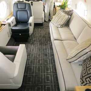 Gulfstream_G550_exterior
