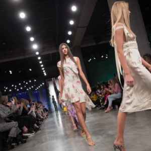 runway