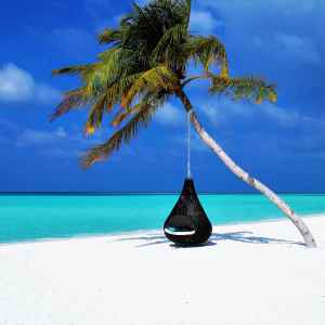 Maldives