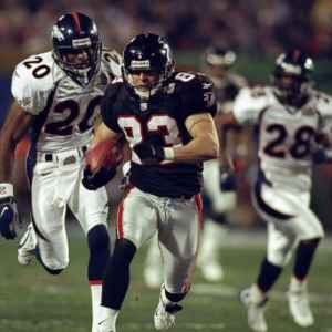Super Bowl
