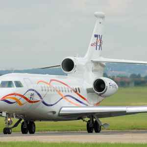 Dassault_Falcon_7X
