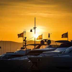 Saint-Tropez