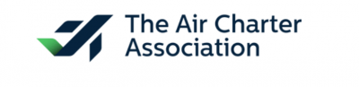 The Air Charter Association