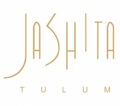 Jashita Tulum