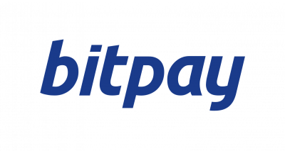 bitpay