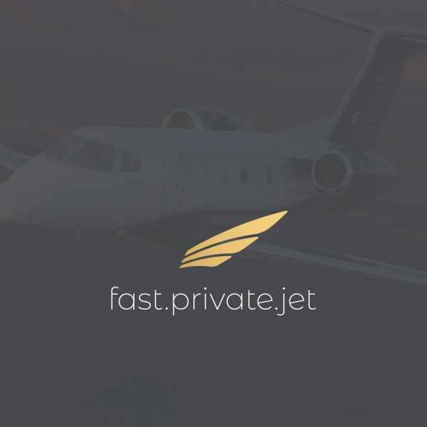 Flying Sustainable with Fast Private Jet