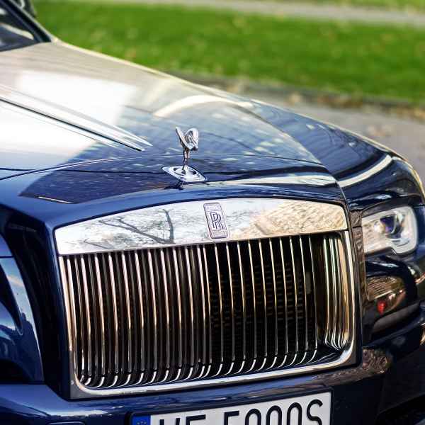 VIP Transfer