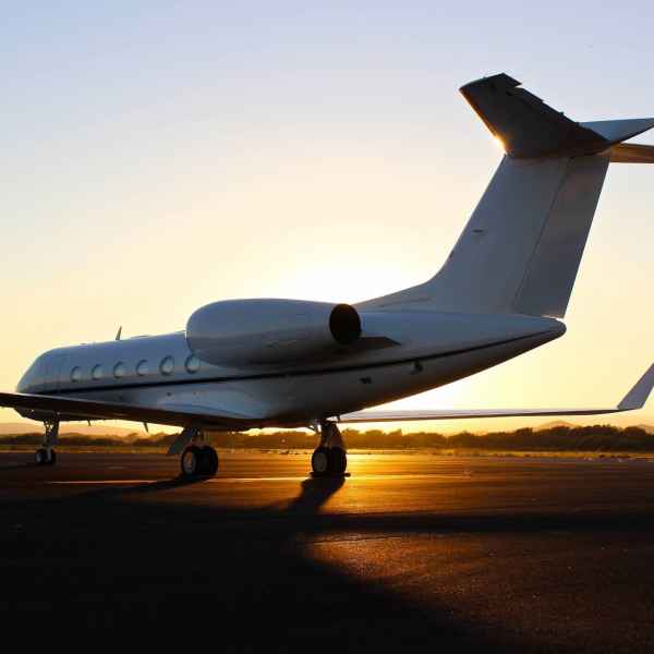 FPJ Affiliate Plus