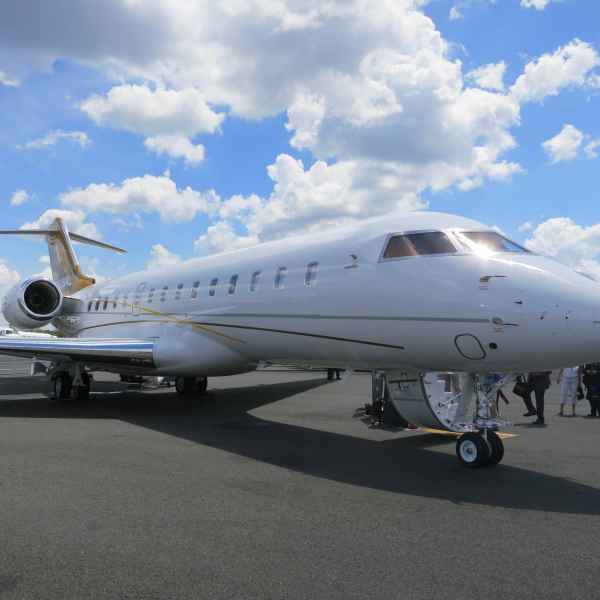 Group Charter