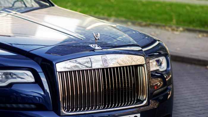 VIP TRANSFER