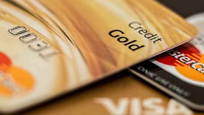 quanto costa un jet privato nuovo