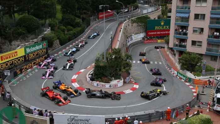 affitto-jet-privato-grand-prix-monte-carlo-2