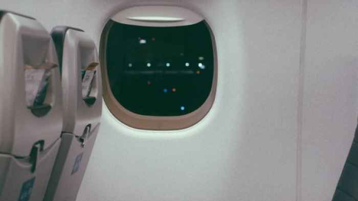 noleggio-empty-leg-jets
