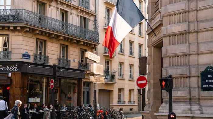 visit-paris