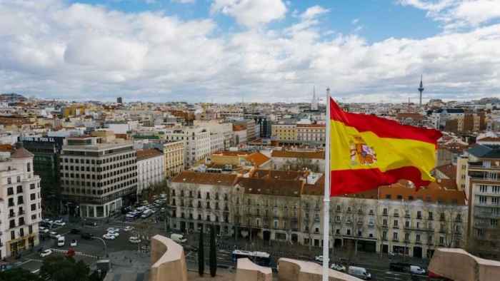 spain-flag
