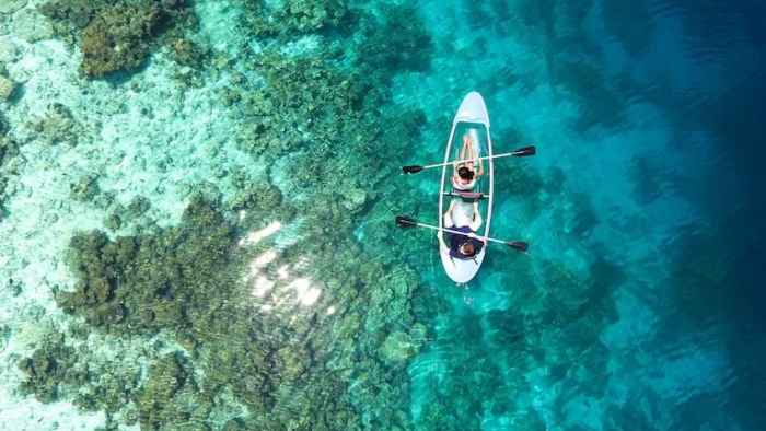 maldives