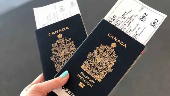 canada-passport