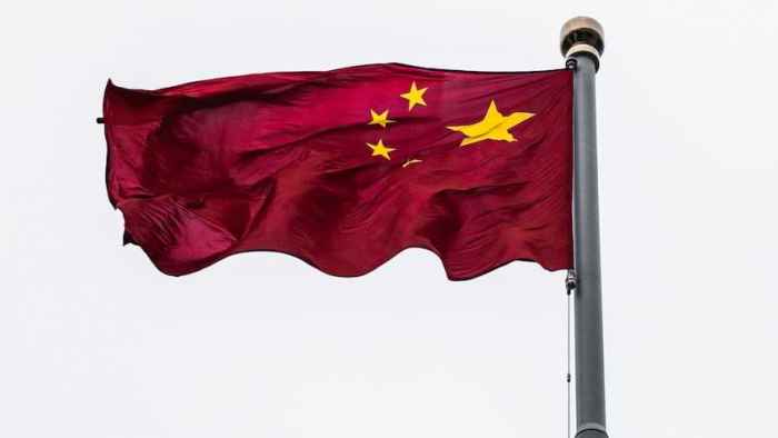 hong-kong-china-flag