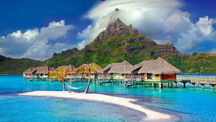 bora-bora-cover