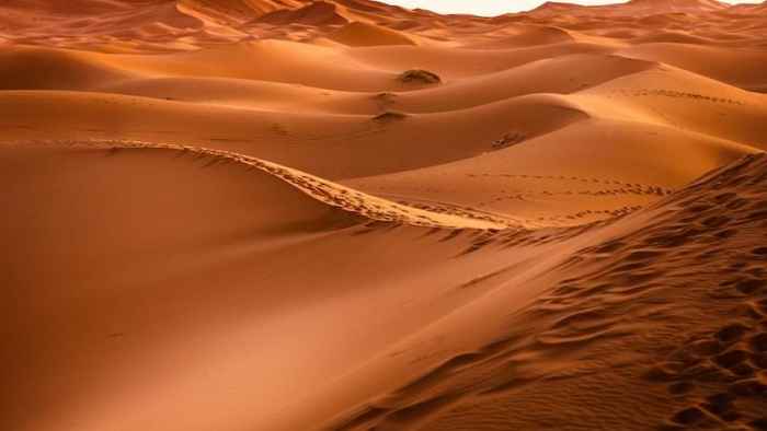 morocco-desert