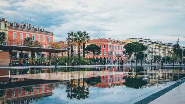 nice-france-view
