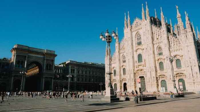 milano-fashion-week