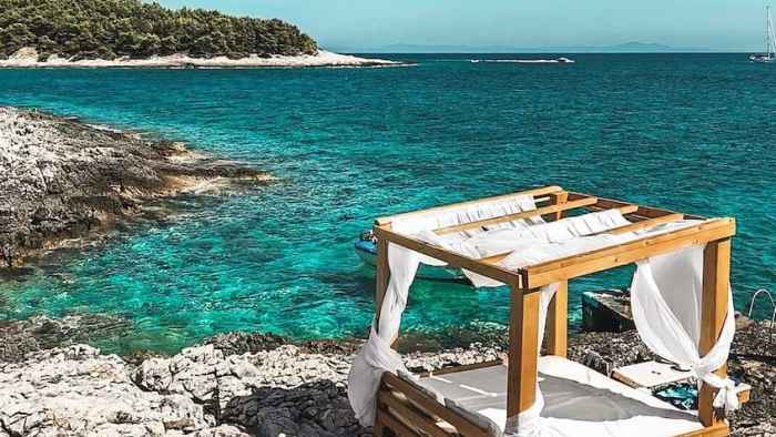 croazia