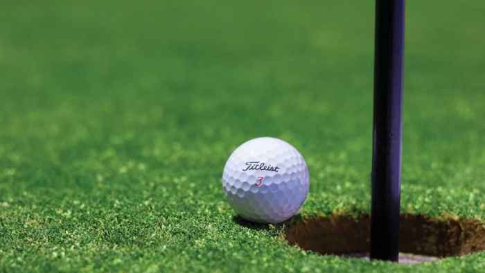 golf-2023