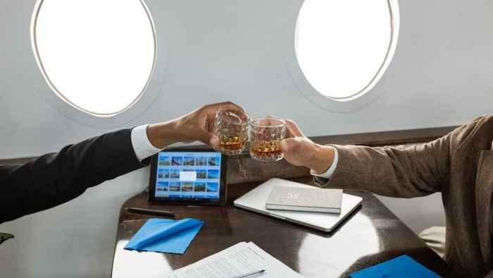 jet-privato-aziende