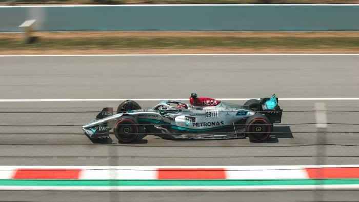 monaco-gran-premio