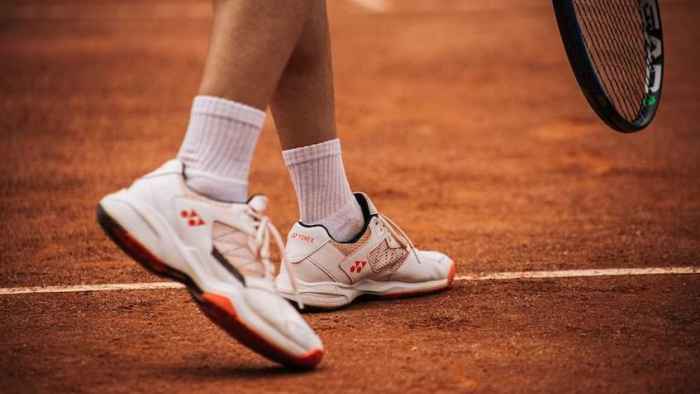 roland-garros-2023