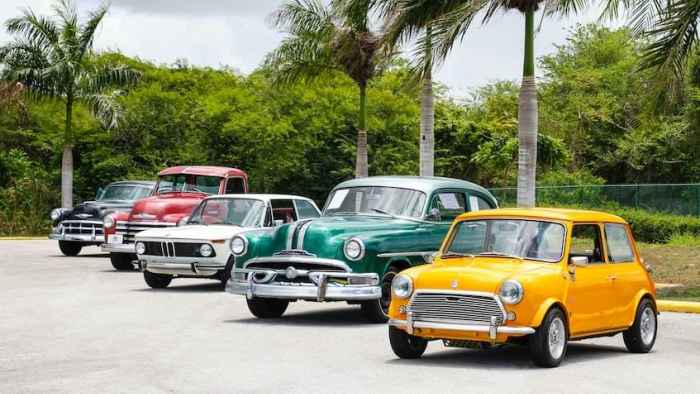 auto-d-epoca