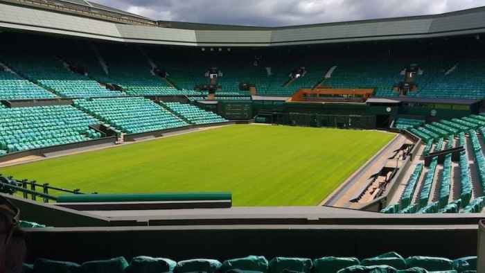 wimbledon.campo-2023