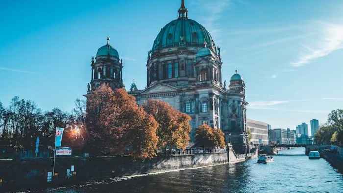 cupola-berlino