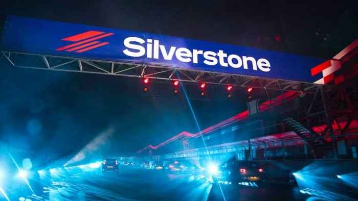 silverstone-classic