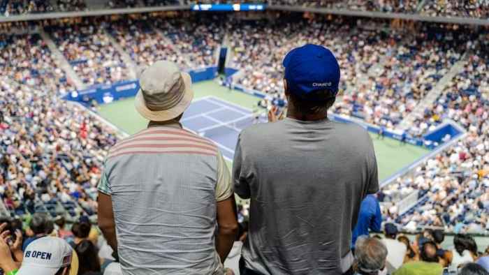 tennis-us-open-2023