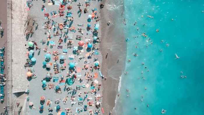 spiaggia-nizza