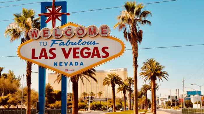 entrata-las-vegas