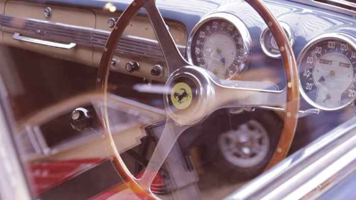 milano-autoclassica-2023