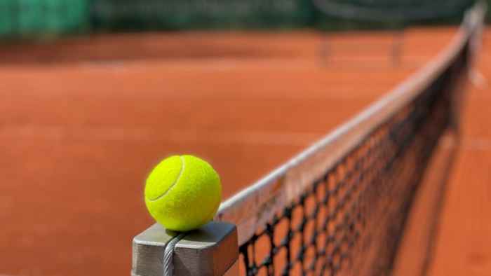 australian-open-2024
