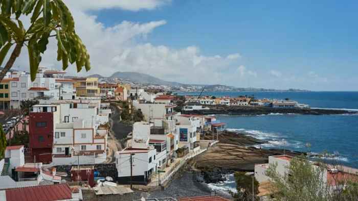 jet-privato-canarie