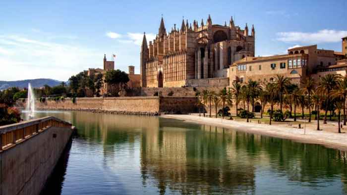 palma-di-maiorca-jet-privato