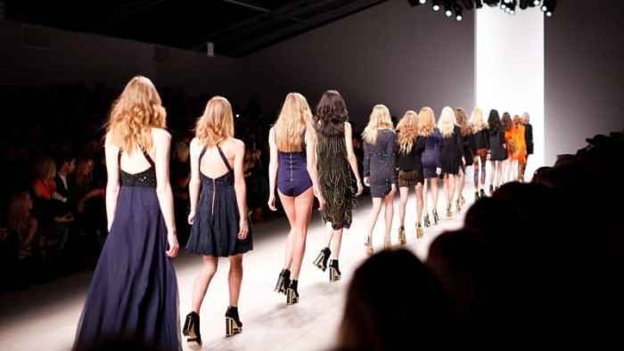 paris-fashion-week-2024