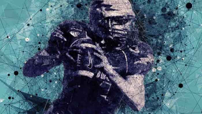 super-bowl-lviii